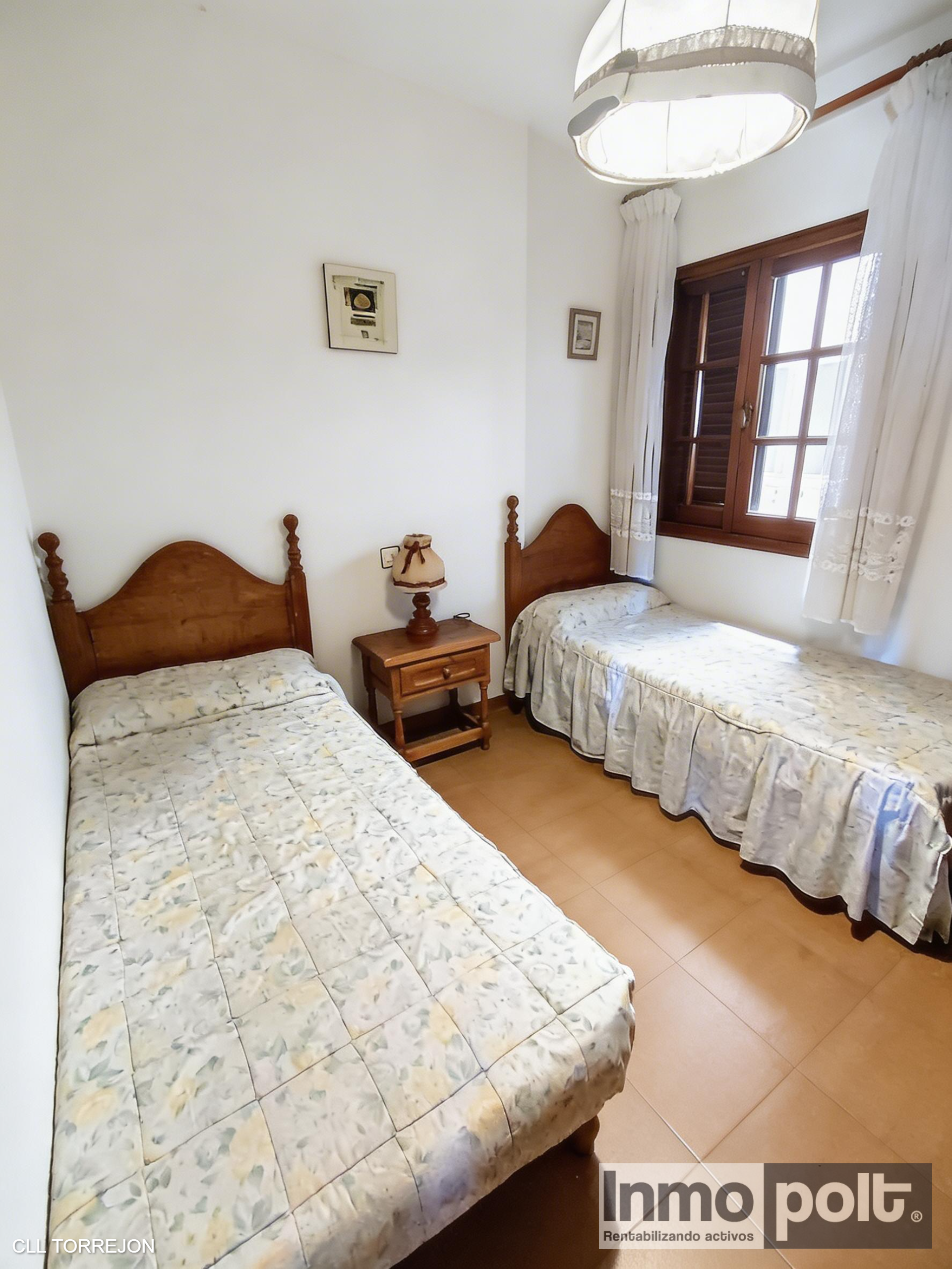 50093_cll torrejon (8)-inmoedit.jpg